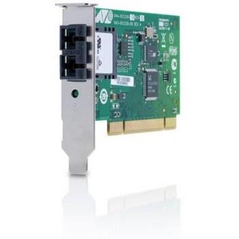 Allied Telesis AT2701FXa Internal Ethernet 100 Mbits