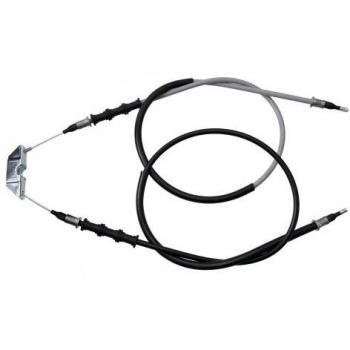 ABS K13455 Cable Principal Delantero