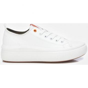 Zapatilla Casual Mujer Refresh 170973 - Diseño Deportivo con Elegancia Casual
