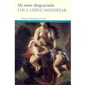 Mi amor desgraciado: 175