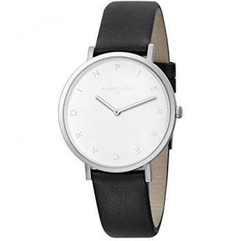 Pierre Cardin Women's Watch CBV-1001