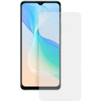 Protector de Pantalla Cristal Templado Extreme 2.5D para Vivo Y76