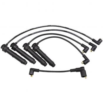 Juego de Cables de Encendido BREMI 300/764 para LAND ROVER Freelander I SUV