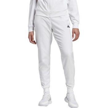 Pantalón de tenis WOVEN adidas para mujer