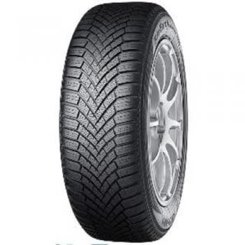 Yokohama BluEarth-Winter (V906) SUV 285/40 R22 110W XL BluEarth, RPB