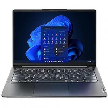 Lenovo IdeaPad 5 Pro Gen 6- Ordenador Portátil 14 2.2K