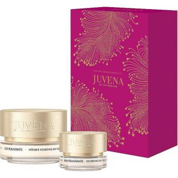 Juvena Skin Rejuvenate Set de Crema de Día Unisex 1 pieza Estuches de regalo
