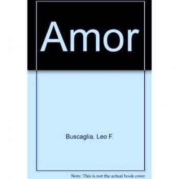 AMOR -B-