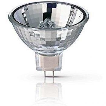 Philips 14501 DDL 20V 150W GX5.3