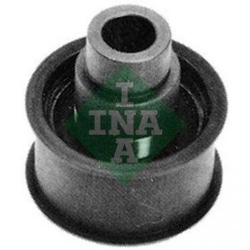 Ina 532 0038 10 Correas de Distribución