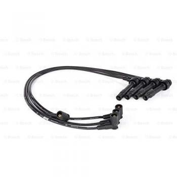 Juego de cables de encendido BOSCH 0 986 356 307