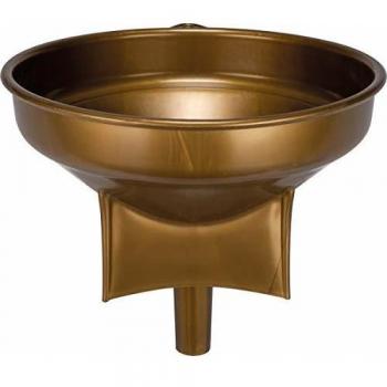 David 10476 - Embudo (26 cm)