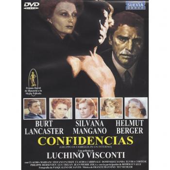 Gruppo_di_famiglia_in_un_interno [Italia] [DVD]
