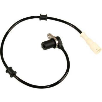Sensor de Velocidad de Rueda ABS A.B.S. 30068