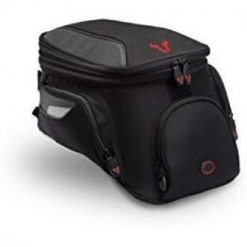 SW-MOTECH BC.TRS.00.104.20002 EVO City Tank Bag, Colores Variados, Talla única
