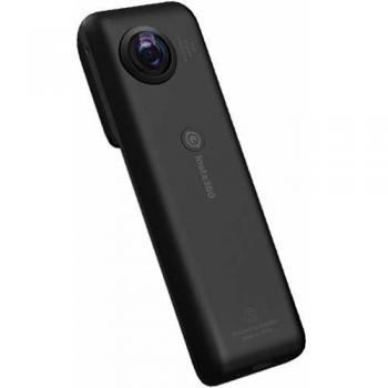 Insta360 Nano S Action Camera