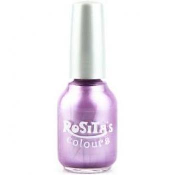 Rosita's Colours Esmalte Uñas Nº26 1ud