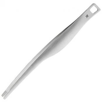 WMF - Pinzas Cocinero Mate 31,5cm