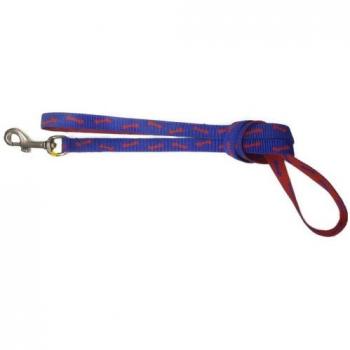 RAMAL NYLON 16X120 HUESO