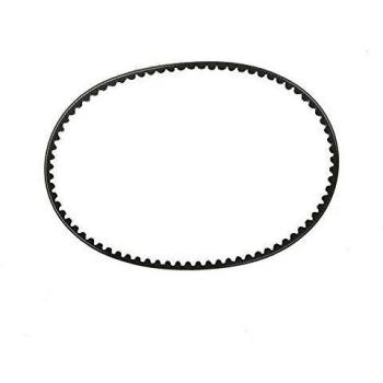 Athena S41PLAT095 Correa de Trasmisión Gama Platinum Aplicable