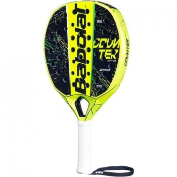 Babolat Counter Vertuo Pala de Pádel