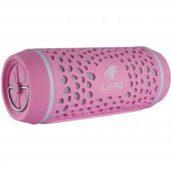 LEPA BTS02 para Bluetooth-altavoz
