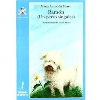 Ramón: