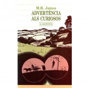Advertència als curiosos