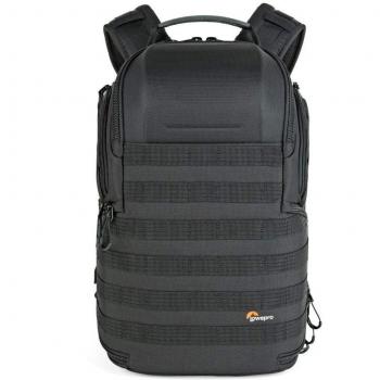 Lowepro ProTactic BP 350 AW II Mochila Negro - Funda