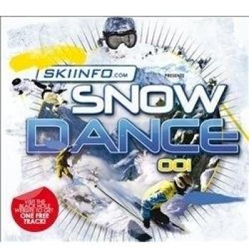 Snowdance 001