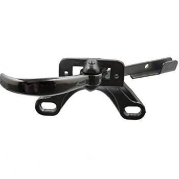 Manecilla de puerta FEBI BILSTEIN 38046