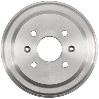 ABS 2841-S Tambor de Freno