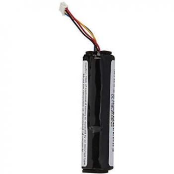 Garmin DC50 Dog Tracking Collar Replacement Lithium-Ion Battery Pack