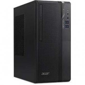 Acer PC I5-9400 4GB 1TB Linux Veriton Essential S2735G