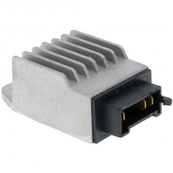Regulador/Rectificador para Derbi GPR, Senda 50 Ebe/Ebs
