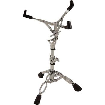 Roland RDH-130 Adjustable Snare Drum Stand