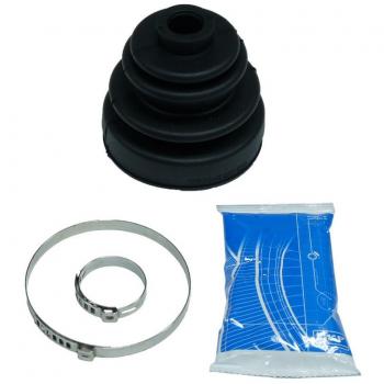 Skf VKJP 1469 Partes de la Transmisión