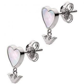 Emporio Armani Jewelry SENTIMENTAL EG3413040 Pendientes