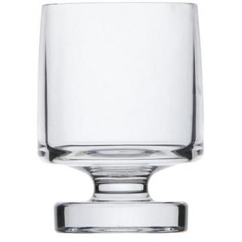 Copa Vino Bahamas Ecozen 360ml - Set de 6 Unidades