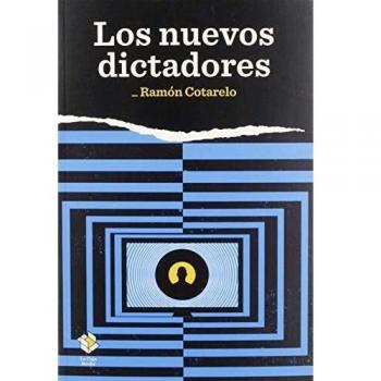 Los nuevos dictadores: 1