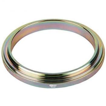 Anillo de montaje KS Tools 440.0259, 12 mm