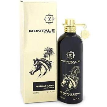 Les Royales Exclusives Eau de Parfum Spray Pure White Cologne de Creed