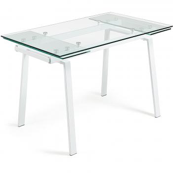 Kavehome Mesa Extensible Punch 140