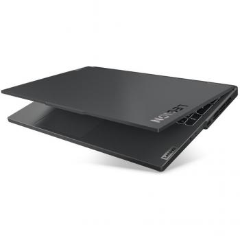 Laptop Lenovo Legion Pro 5 16IRX9 Intel Core i5-14500HX