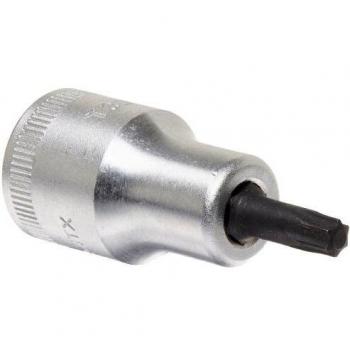 Stahlwille 54 TX T 30 - Vaso 1/2 Inhex Torx