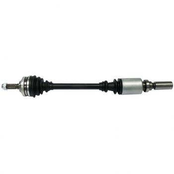 SKF VKJC 4229 Kit de transmisión