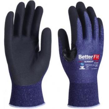 Guante Better Fit UltraCut T-9