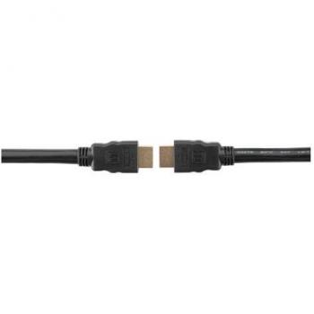Kramer High Speed HDMI Cable with Ethernet - 35FT (C-HM/ETH-35)