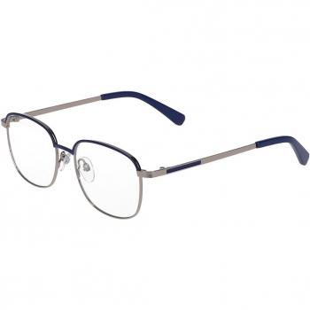 United Colors of Benetton 3086 994 Armazones para Hombre Azules 51 Lentes Recetadas