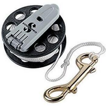 SCUBAPRO - Mini Spool, Color 0